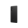 Samsung Galaxy A32 SM-A325F 4/128GB Black - 615050 - zdjęcie 3